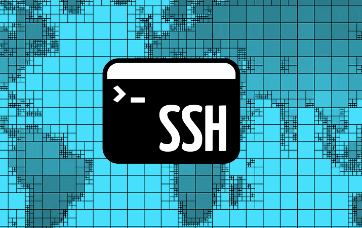 Beginner’s Guide To Setting Up SSH On Linux